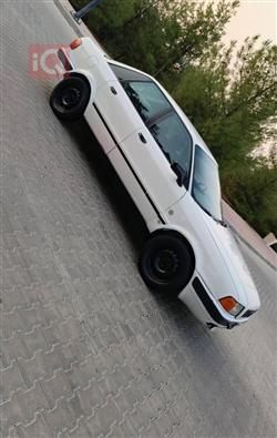 ئاودی 80